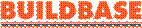 bblogo2