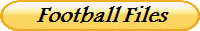 Football Files