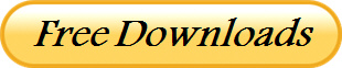 Free Downloads