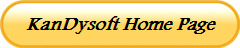 KanDysoft Home Page